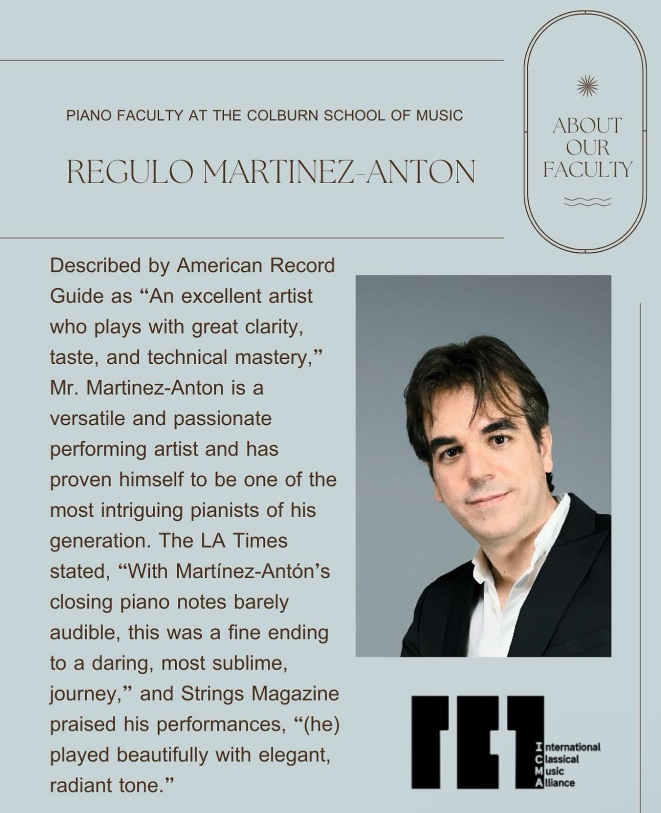 Regulo Martinez-Anton