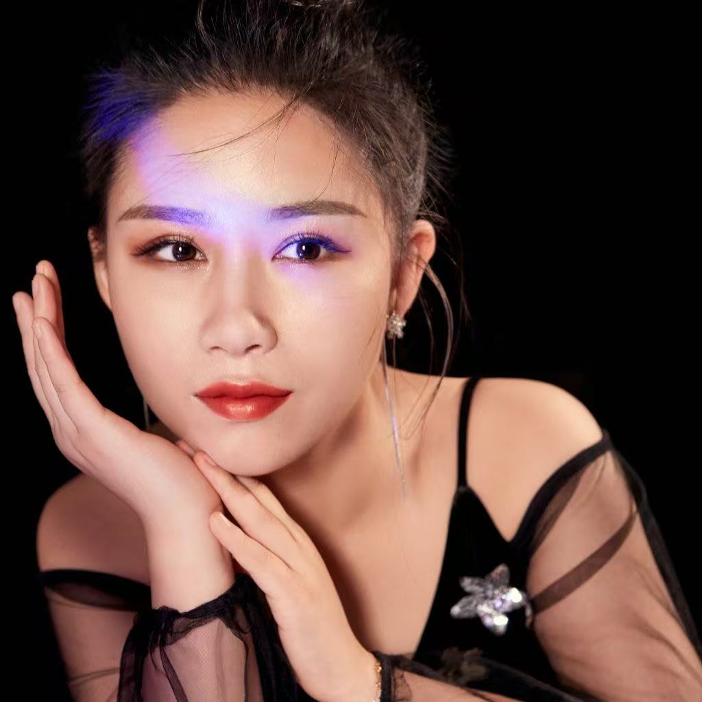 Yaqi Wang